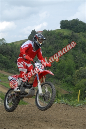 paroldo 169.jpg